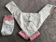 Item thumbnail for item 4a90c213-ddea-4e11-a79b-c2475f6d6571