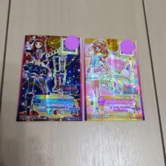 ☆☆専用☆☆