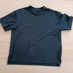 ★最終値下げ★UNIQLO　エアリズム半袖М