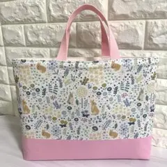 うさ♡うさ　ピアニカケース　鍵盤ハーモニカバッグ うさぎ ピアニカケース 鍵盤ハーモニカバッグ 大きめ - メルカリ