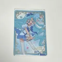 black pink ロゼ トレカ the album