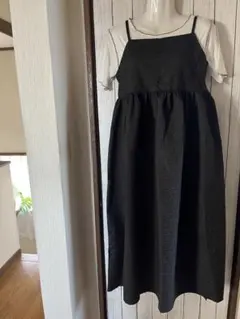 セットアップのサムネイル