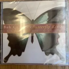 Bob Carlisle Butterfly Kisses