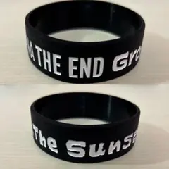 Item thumbnail for item b4899fe6-d159-4d34-8a3c-f71f9ed01a70