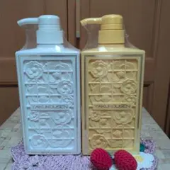 薬酵泉全身洗浄料 1000ml ボディソープ - メルカリ