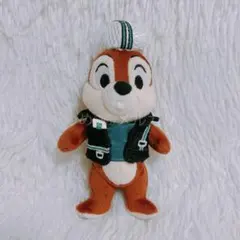 2025年最新】クラブマウスビートぬいばチップの人気アイテム - メルカリ