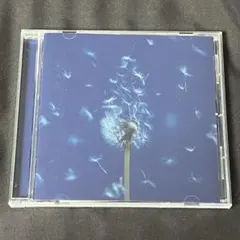 マカロニえんぴつ たましいの居場所 CD 通常版