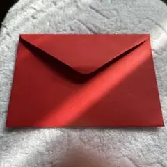 Item thumbnail for item 0f8ca019-8967-4558-b904-f127f4091238