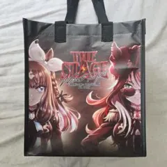 ウマ娘 7th event the stage in tokyo 来場特典グッズ - メルカリ