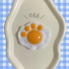 Item thumbnail for item ca90d08c-cb07-4ccc-906f-2acea36cf5cb