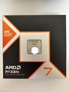 2025年最新】Ryzen 9800x3dの人気アイテム - メルカリ