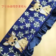 ライト2020様 リクエスト 3点 まとめ商品