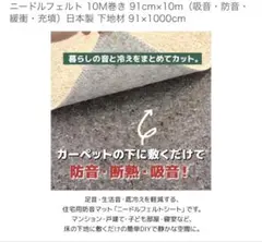 Item thumbnail for item a96f09c2-d546-44db-97f3-9e7fb2f882d7