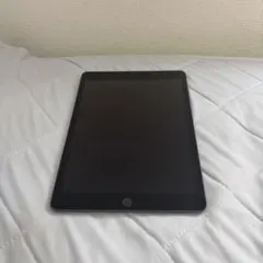 iPad 8世代128G セルラーモデル PSEバッテリー100％新品 訳あり - メルカリ