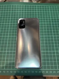 Redmi Note10JE