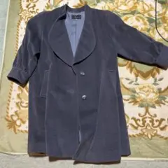 Item thumbnail for item 8973fb5a-6850-475b-a8eb-f70e1450983b