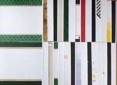 2025年最新】クリエイティブメモリー f2fの人気アイテム - メルカリ