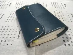 Item thumbnail for item 5e1b08c7-8ef3-4426-97d6-d1734196f4a1