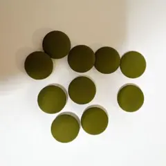 Item thumbnail for item 6a54d76c-f295-417e-bb4b-a186fe1b6057