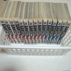 Item thumbnail for item cab553bf-b365-4cba-8e6f-42210078d48b