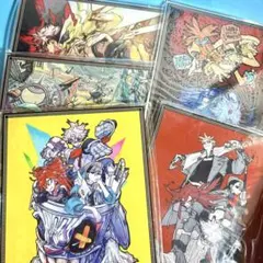 2026年最新】ガチアクタ くじ引き堂の人気アイテム - メルカリ