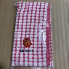 ちょきんぎょ ちょきんぎょ