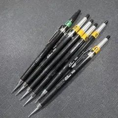 Item thumbnail for item 9d42d8b3-b6af-4696-86a5-c5d682c2debf