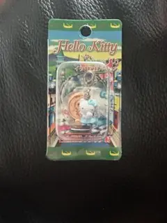 2025年最新】名古屋イタリア村の人気アイテム - メルカリ