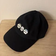 Item thumbnail for item 9798cc53-26cd-4d93-8641-da9944212291