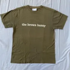 2026年最新】ヴィンセントギャロ tシャツの人気アイテム - メルカリ