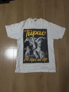 2PAC Tupac All Eyez On Me