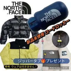 Item thumbnail for item 8fe5e567-dec3-4f6a-816c-13715da094d3