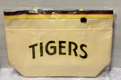 阪神タイガース　トートバッグ ジョーシン　Joshin 非売品　新品未開封