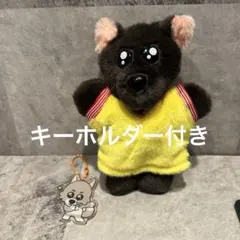 2025年最新】boynextdoor キーリング プネクドの人気アイテム - メルカリ