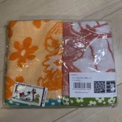 Item thumbnail for item 4854162d-1217-4e4f-a9f8-05fe77c989f4