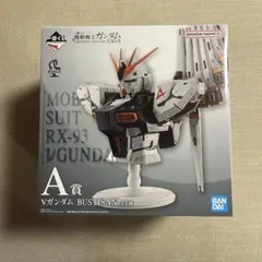 2026年最新】一番くじ E賞 ウイングガンダムの人気アイテム - メルカリ