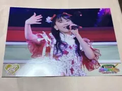 超ときめき♡宣伝部　坂井仁香　チェキ fanclub】坂井仁香誕生日記念”超ときめき♡宣伝本部”会員限定デジタル