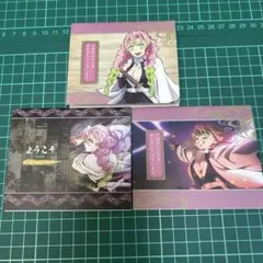 2025年最新】蜜璃 ダイニングの人気アイテム - メルカリ