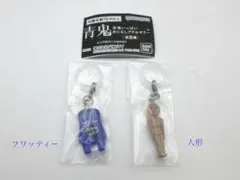 Item thumbnail for item c55eaf3f-4938-4a4d-9b7d-dad92e645088