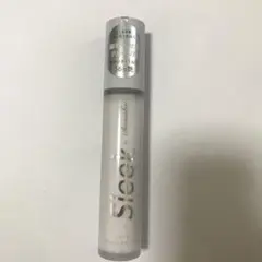 【新品　未使用品】スリーク byサラサロン　バランシングエッセンスのサムネイル
