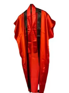 Item thumbnail for item b98a33c2-e033-49d9-a199-40c26cae3d34