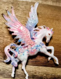 popo様 リクエスト 2点 まとめ商品