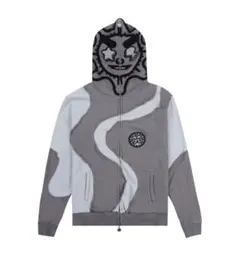 2025年最新】glo gangの人気アイテム - メルカリ