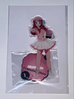 2026年最新】ゾンビランドサガ 伊万里湾の人気アイテム - メルカリ