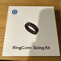 ringconn sizing kit