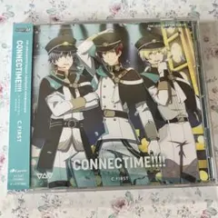 2026年最新】c.first sidemの人気アイテム - メルカリ