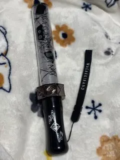 ★☆和楽器バンド　かんざし風ボールペン　ミニミニペンライト　ポストカード　15点セット　新品未使用☆★ 和楽器バンド かんざし風ボールペンの通販 by 黒みつ\u0027s shop｜ラクマ