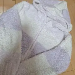 Item thumbnail for item bbb563cc-4608-4c3f-b17c-eb2cfe63a376