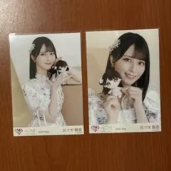 2026年最新】佐々木舞香 生写真の人気アイテム - メルカリ