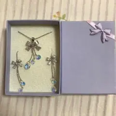 Item thumbnail for item d09d56dc-bd01-43b5-b276-91bf9163753d